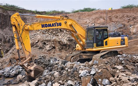 komatsu excavator 35|komatsu pc35 bucket.